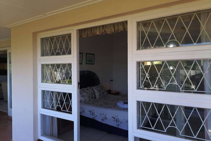Room 12 of 41