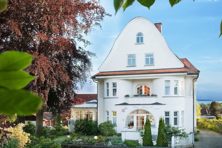 Schöngarten Garni