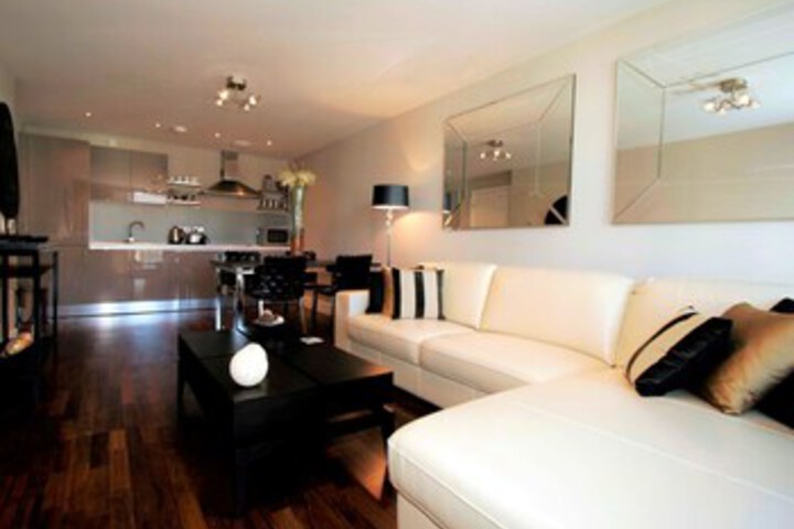 Hotel Interior 86 of 229