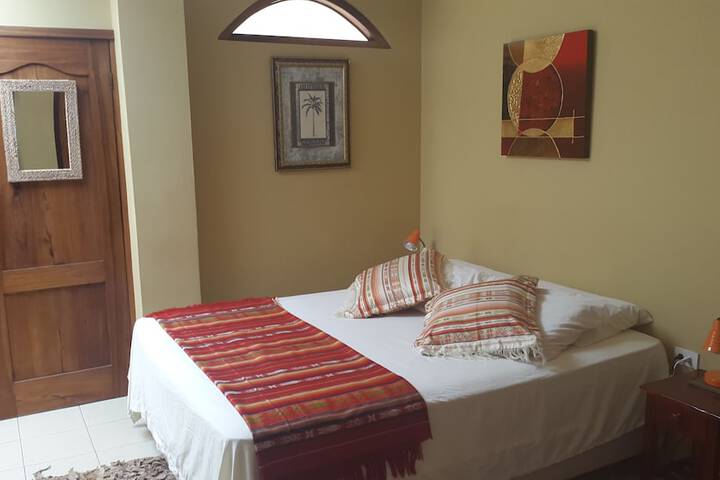Room 7 of 48