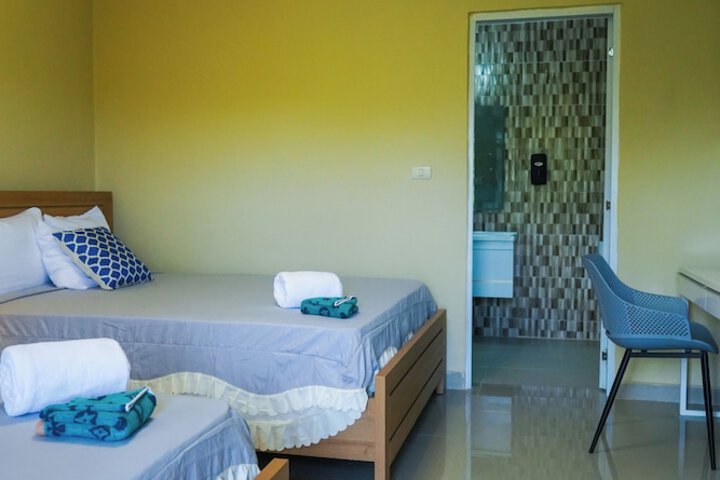 Room 15 of 23