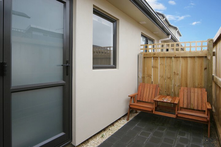 Terrace/Patio 44 of 66