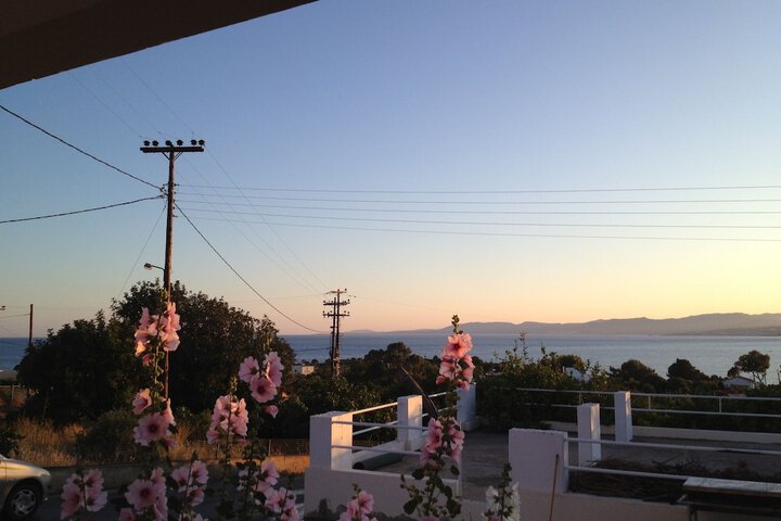 Terrace/Patio 57 of 127