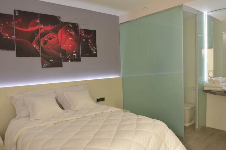 Photo of Hotel Pelayo