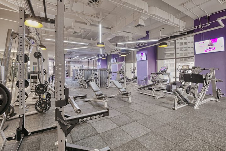 Health and Fitness 54 of 83