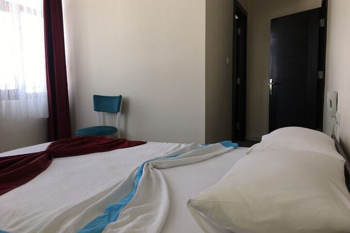 Room 40 of 57