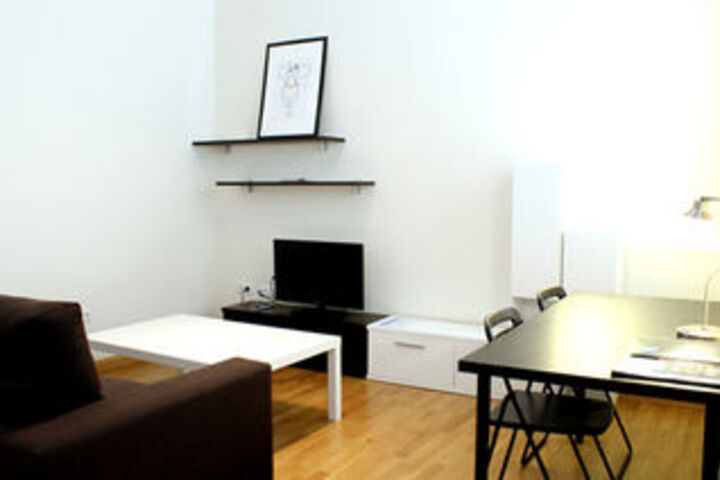 Room 33 of 36