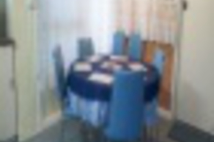 Room 98 of 407