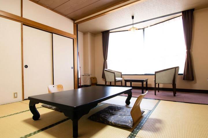 Room 14 of 59