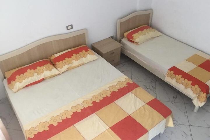 Room 19 of 20