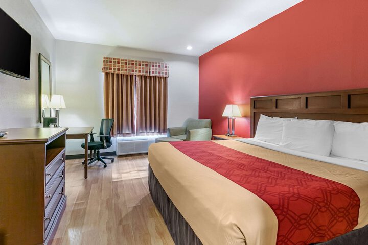 Room 6 of 23
