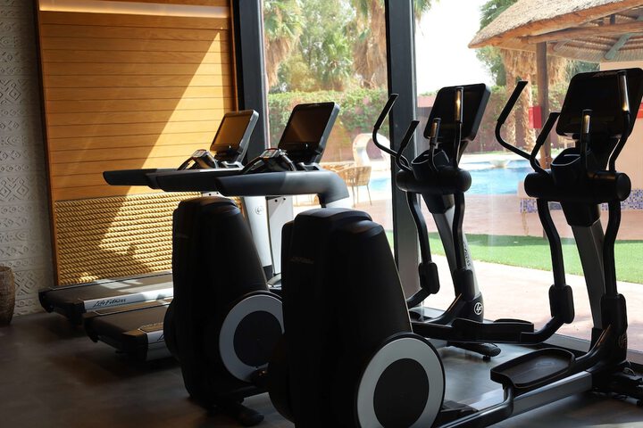 Health and Fitness 73 of 221