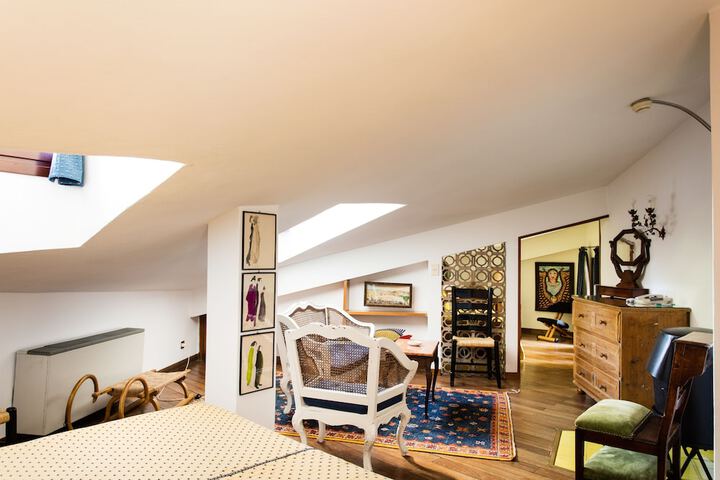 Room 19 of 72