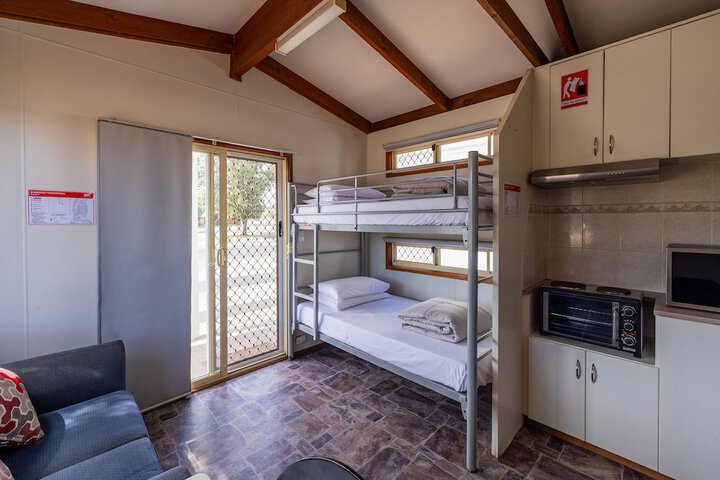 Room 15 of 72