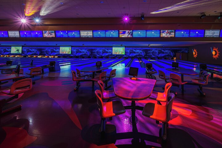 Bowling