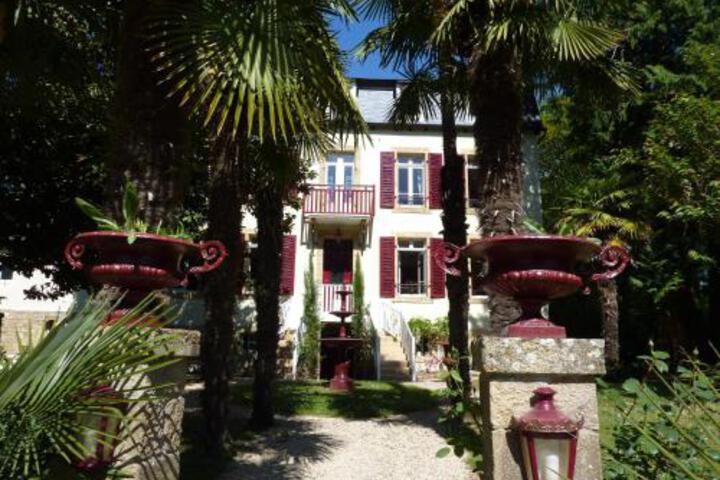 Spa and Wellness Pictures