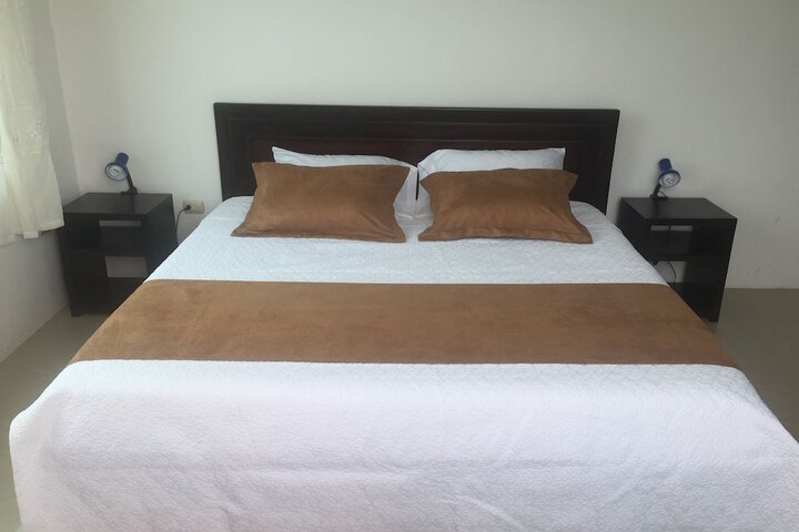 Room 16 of 18