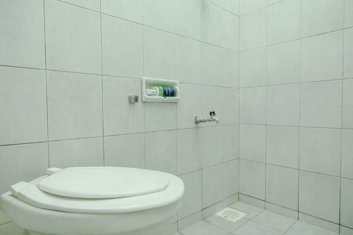 Room 14 of 26