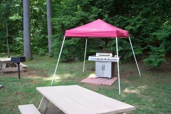 Property Grounds 42 of 65