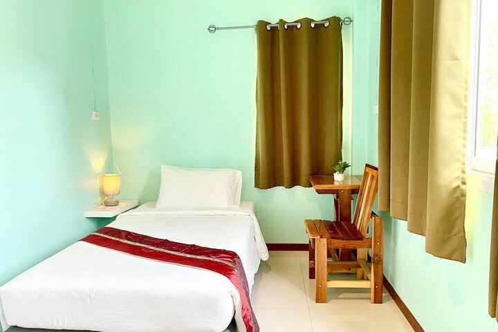 Room 19 of 72