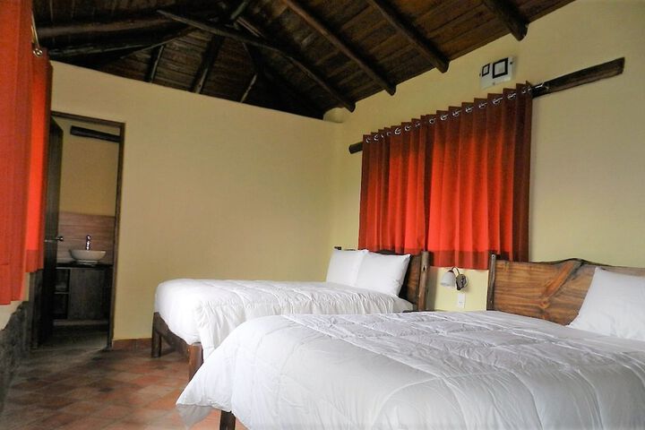 Room 2 of 21
