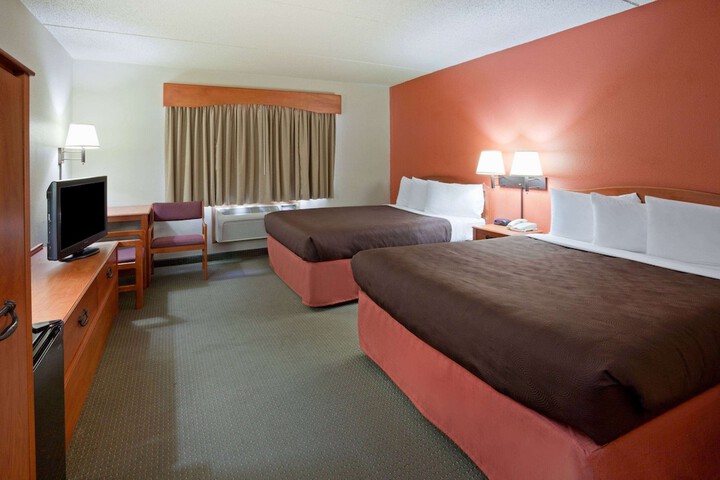 Room 5 of 20