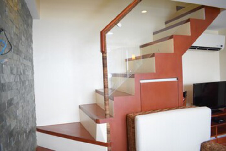Room 87 of 96