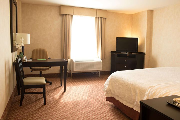 Room 12 of 39
