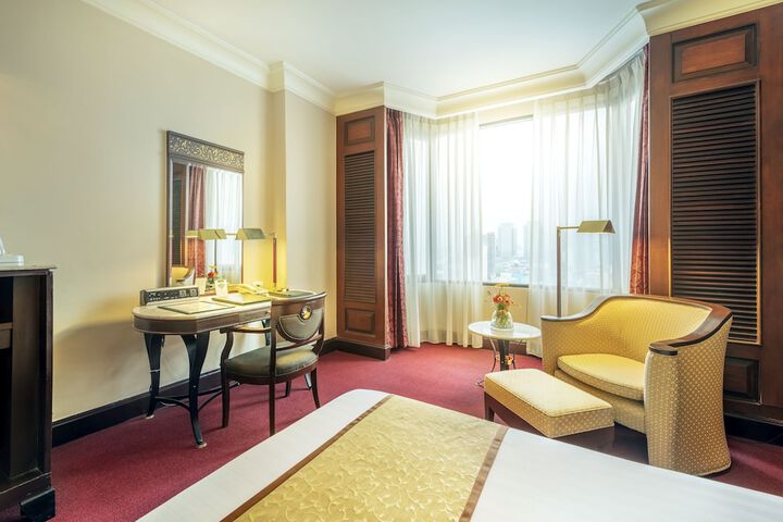 Room 42 of 63