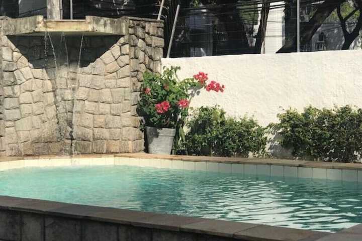 Pool 43 of 54