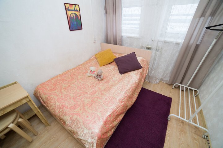 Room 45 of 97