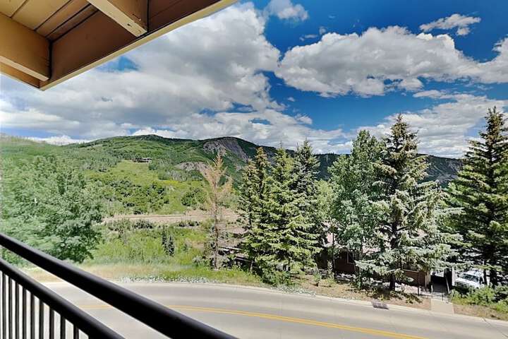 Terrace/Patio 680 of 891