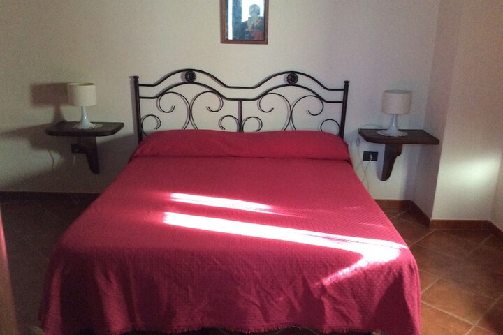 Room 20 of 38