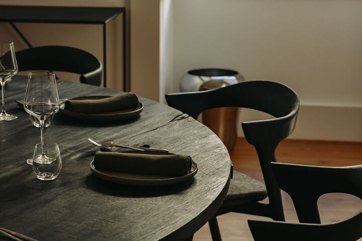 Dining 27 of 50