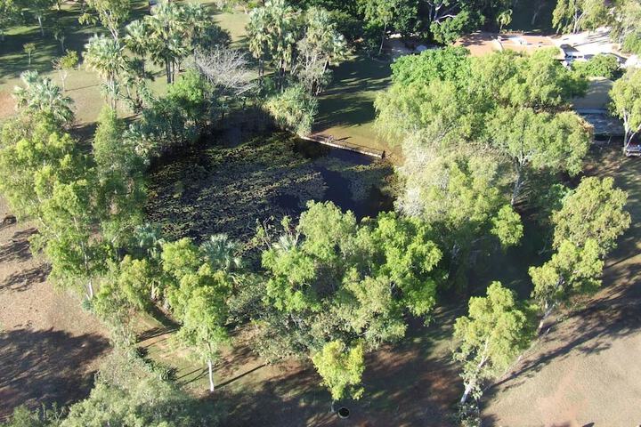 Property Grounds 16 of 22