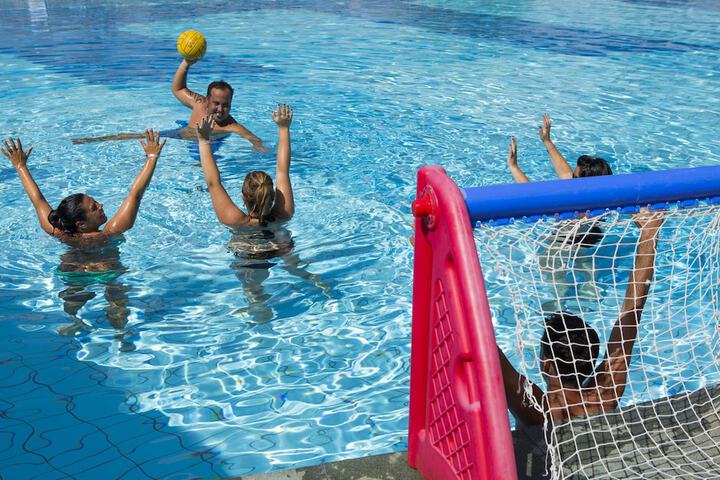 Water Sports 65 of 130