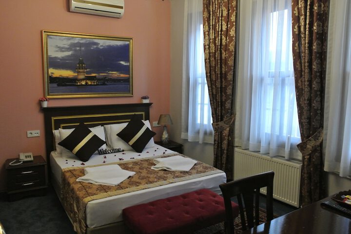 Room 46 of 69