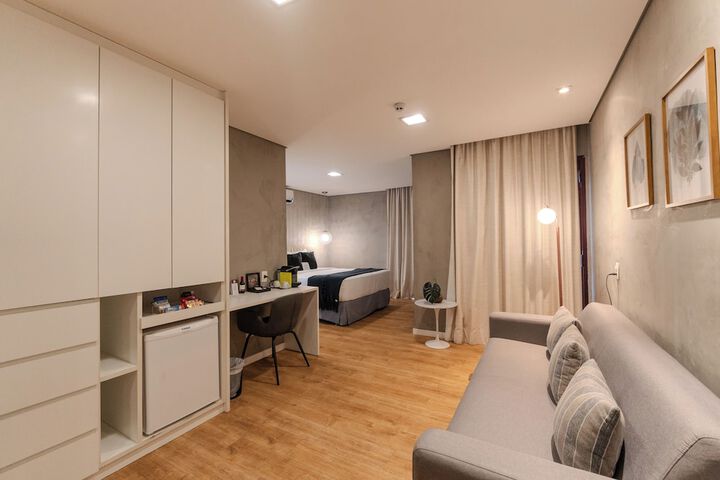 Room 18 of 58
