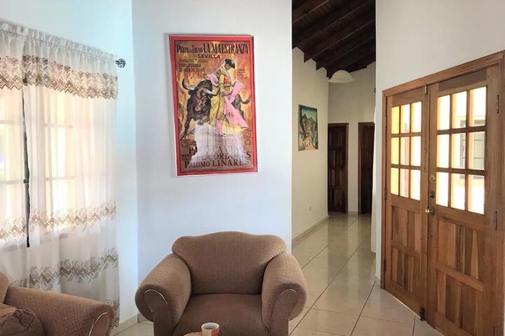 Room 16 of 49