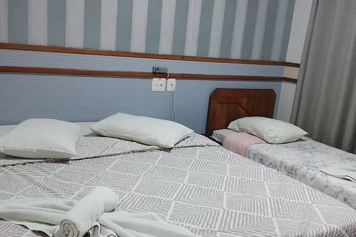 Room 19 of 154