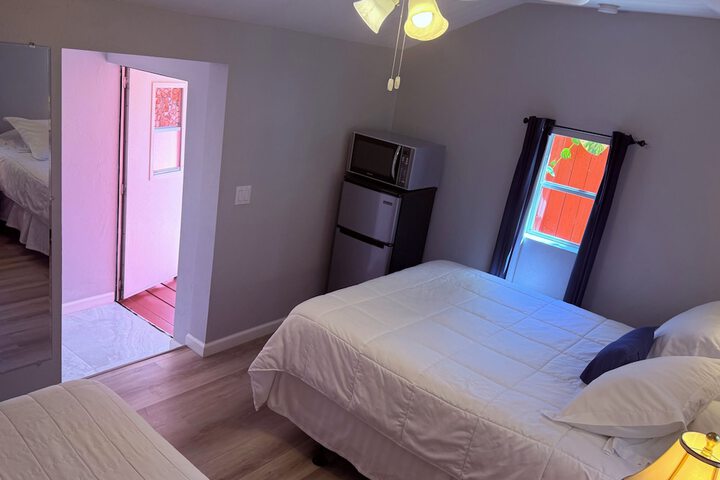 Room 98 of 289
