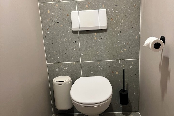 Room 34 of 44