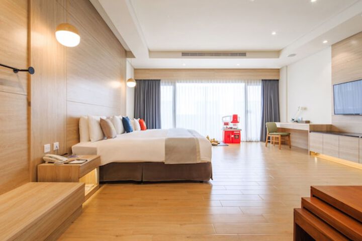 Room 29 of 129