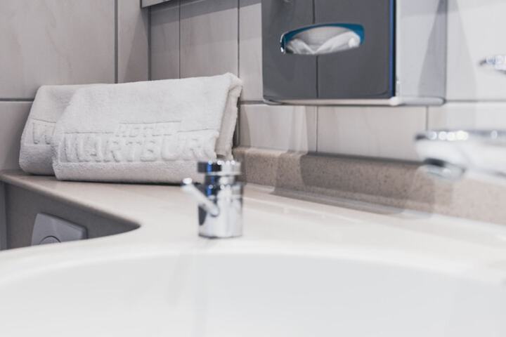 Bathroom Vanities