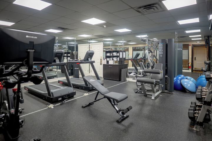 Health and Fitness 43 of 69