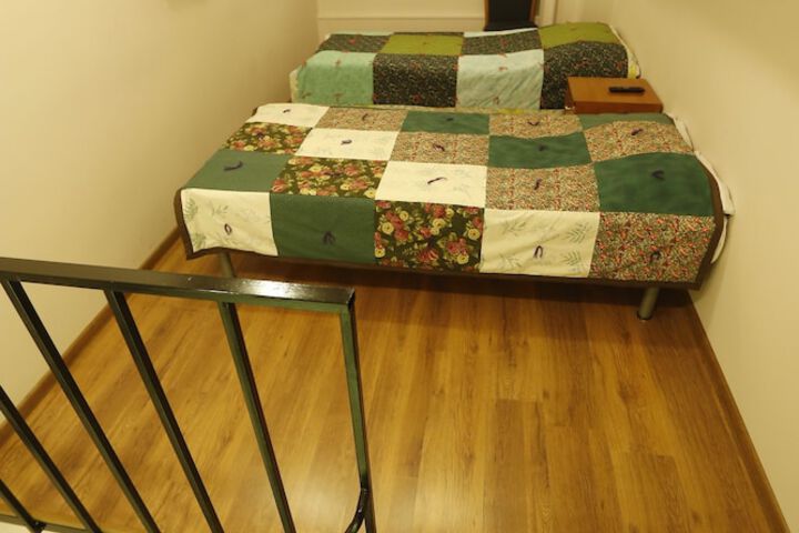 Room 8 of 55