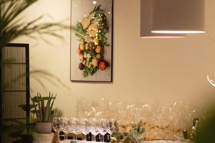 Dining 59 of 111