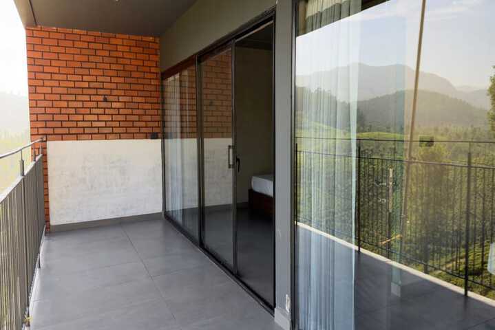 Terrace/Patio 67 of 72