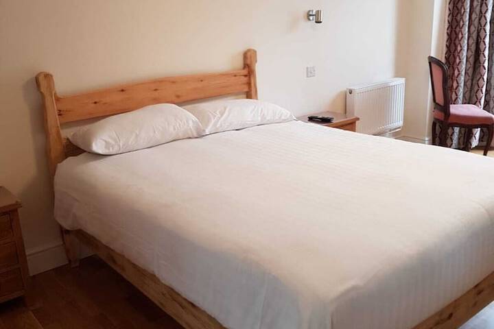 Room 8 of 24