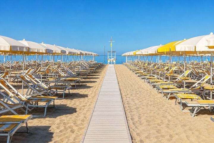 Beach 57 of 74